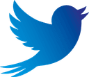 Twiter Logo