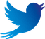 Twiter Logo