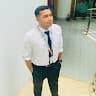 Joyassroy Barua