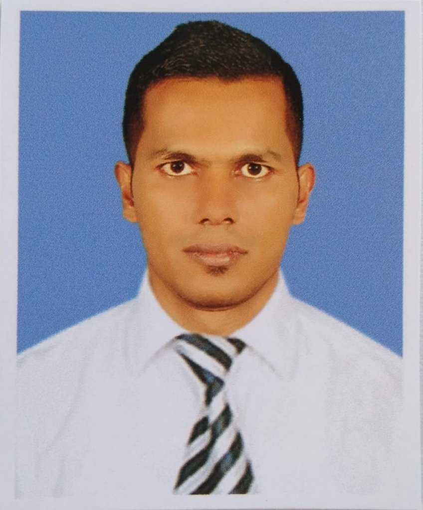 CEO